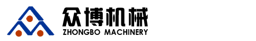 揚(yáng)州德云電氣設(shè)備集團(tuán)有限公司